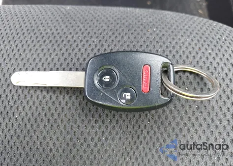 2013 Honda Fit Sport from USA, damaged, VIN JHMGE8H53DC074983